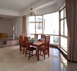 leonie-condotel photo thumbnail #3